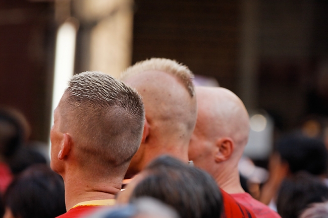 BKK-JAN09-Nouvel an chinois-100